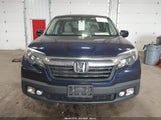 HONDA RIDGELINE RTS 5FPYK3F48HB039447 снимка