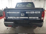 HONDA RIDGELINE RTS 5FPYK3F48HB039447 снимка
