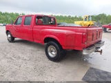 FORD F350 1FTJW35F6TEA21282 снимка