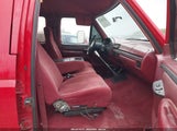FORD F350 1FTJW35F6TEA21282 снимка