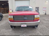 FORD F350 1FTJW35F6TEA21282 снимка