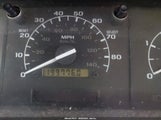 FORD F350 1FTJW35F6TEA21282 снимка