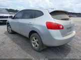 NISSAN ROGUE S JN8AS5MT0CW611457 снимка