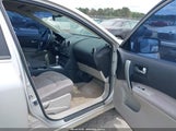 NISSAN ROGUE S JN8AS5MT0CW611457 снимка
