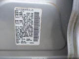 NISSAN ROGUE S JN8AS5MT0CW611457 снимка