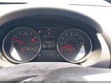 NISSAN ROGUE S JN8AS5MT0CW611457 снимка
