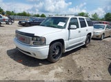 GMC YUKON DENALI 1GKEK63U93J307848 снимка
