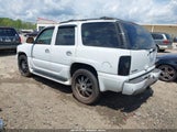 GMC YUKON DENALI 1GKEK63U93J307848 снимка