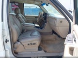 GMC YUKON DENALI 1GKEK63U93J307848 снимка