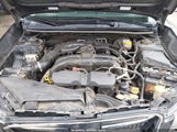 SUBARU IMPREZA 2.0I JF1GPAA64G9273487 снимка