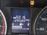 SUBARU IMPREZA 2.0I JF1GPAA64G9273487 снимка