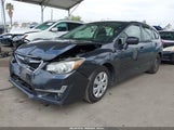 SUBARU IMPREZA 2.0I JF1GPAA64G9273487 снимка