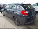 SUBARU IMPREZA 2.0I JF1GPAA64G9273487 снимка