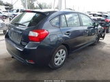 SUBARU IMPREZA 2.0I JF1GPAA64G9273487 снимка