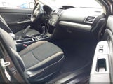SUBARU IMPREZA 2.0I JF1GPAA64G9273487 снимка