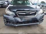 SUBARU IMPREZA 2.0I JF1GPAA64G9273487 снимка