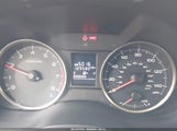 SUBARU IMPREZA 2.0I JF1GPAA64G9273487 снимка