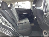 SUBARU IMPREZA 2.0I JF1GPAA64G9273487 fotografie