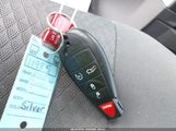 DODGE GRAND CARAVAN SXT 2D4RN5D11AR483050 снимка