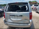 DODGE GRAND CARAVAN SXT 2D4RN5D11AR483050 снимка