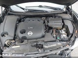 NISSAN MAXIMA 3.5 SV 1N4AA5AP9AC825454 снимка