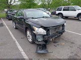 NISSAN MAXIMA 3.5 SV 1N4AA5AP9AC825454 снимка