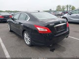 NISSAN MAXIMA 3.5 SV 1N4AA5AP9AC825454 снимка