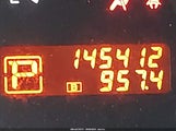 NISSAN MAXIMA 3.5 SV 1N4AA5AP9AC825454 снимка
