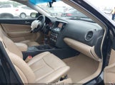 NISSAN MAXIMA 3.5 SV 1N4AA5AP9AC825454 снимка