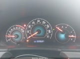 Toyota Camry Solara Se V6 4T1CA30P78U144623 photo