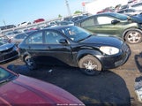 HYUNDAI ACCENT GLS KMHCN4AC5AU410040 снимка