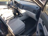 HYUNDAI ACCENT GLS KMHCN4AC5AU410040 снимка