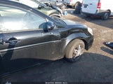 HYUNDAI ACCENT GLS KMHCN4AC5AU410040 снимка
