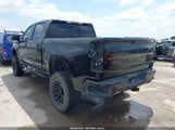 Chevrolet Silverado  4Wd Short Bed Lt Trail Boss 1GCPYFED9LZ124029 снимка