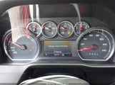 Chevrolet Silverado  4Wd Short Bed Lt Trail Boss 1GCPYFED9LZ124029 photo