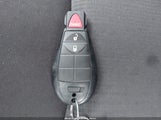 JEEP CHEROKEE LATITUDE 1C4PJMCB3GW130605 снимка