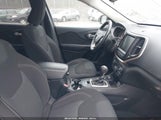 JEEP CHEROKEE LATITUDE 1C4PJMCB3GW130605 снимка
