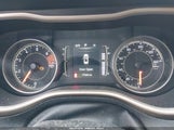 JEEP CHEROKEE LATITUDE 1C4PJMCB3GW130605 снимка