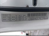 JEEP CHEROKEE LATITUDE 1C4PJMCB3GW130605 снимка