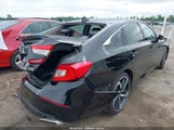 HONDA ACCORD SPORT SPECIAL EDITION 1HGCV1F43MA008464 снимка