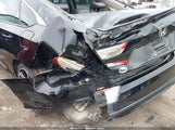 HONDA ACCORD SPORT SPECIAL EDITION 1HGCV1F43MA008464 photo