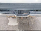 DODGE RAM 1500 LT 1B7HF16Y7VJ525773 снимка