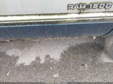 DODGE RAM 1500 LT 1B7HF16Y7VJ525773 снимка