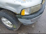 DODGE RAM 1500 LT 1B7HF16Y7VJ525773 снимка
