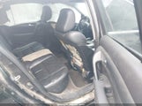 ACURA TL 3.5 19UUA8F5XCA000734 снимка