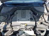 INFINITI M37X JN1BY1AR3CM391052 снимка