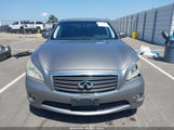 INFINITI M37X JN1BY1AR3CM391052 снимка