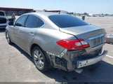 INFINITI M37X JN1BY1AR3CM391052 снимка