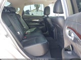 INFINITI M37X JN1BY1AR3CM391052 снимка