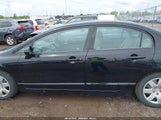 HONDA CIVIC LX 2HGFA1F5XBH307529 снимка